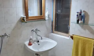 BLATO - chata - foto číslo 11