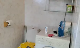 BLATO - chata - foto číslo 10