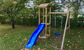 SUDOMĚŘICE U BECHYNĚ - hájenka - foto číslo 8