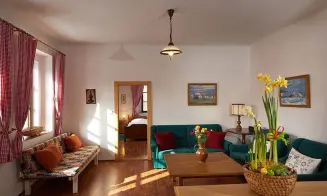 SUDOMĚŘICE U BECHYNĚ - hájenka - foto číslo 15