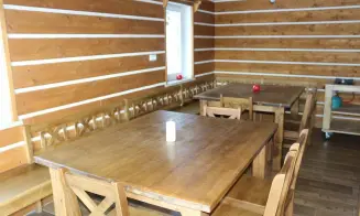 JISTEBNÍK - chalupa na samotě - foto číslo 1