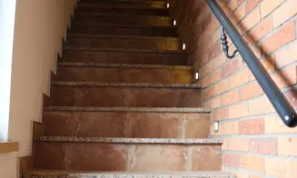 JISTEBNÍK - chalupa na samotě - foto číslo 15