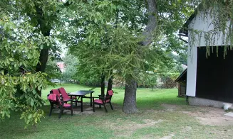 ČLUNEK - chata - foto číslo 10