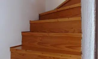 ČLUNEK - chata - foto číslo 15