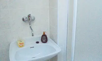 ČLUNEK - chata - foto číslo 1