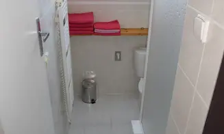 ČLUNEK - chata - foto číslo 11