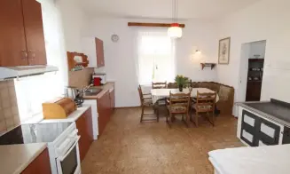 SUDOMĚŘICE U BECHYNĚ - chalupa - foto číslo 12