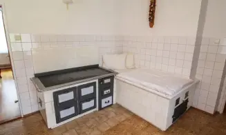 SUDOMĚŘICE U BECHYNĚ - chalupa - foto číslo 17