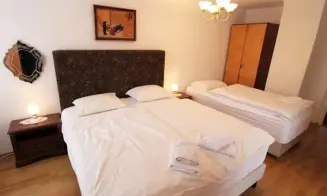 SUDOMĚŘICE U BECHYNĚ - chalupa - foto číslo 13