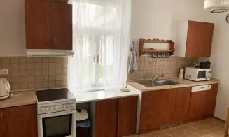 SUDOMĚŘICE U BECHYNĚ - chalupa - foto číslo 10