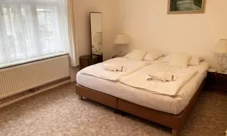 SUDOMĚŘICE U BECHYNĚ - chalupa - foto číslo 8