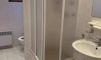 SUDOMĚŘICE U BECHYNĚ - chalupa - foto číslo 7