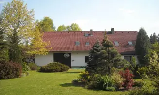 HUTĚ U PŘÍBRAZE - chalupa - foto číslo 8