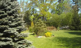 HUTĚ U PŘÍBRAZE - chalupa - foto číslo 4