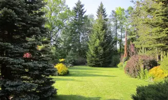 HUTĚ U PŘÍBRAZE - chalupa - foto číslo 14