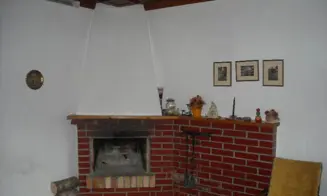 HUTĚ U PŘÍBRAZE - chalupa - foto číslo 19