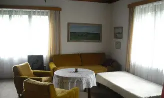 HUTĚ U PŘÍBRAZE - chalupa - foto číslo 1