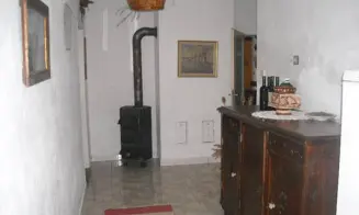 HUTĚ U PŘÍBRAZE - chalupa - foto číslo 7