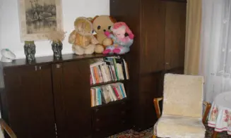 HUTĚ U PŘÍBRAZE - chalupa - foto číslo 6