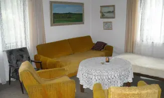 HUTĚ U PŘÍBRAZE - chalupa - foto číslo 18