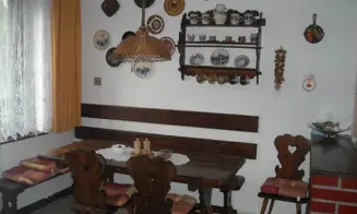 HUTĚ U PŘÍBRAZE - chalupa - foto číslo 15