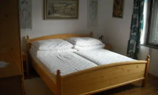 HUTĚ U PŘÍBRAZE - chalupa - foto číslo 20