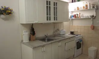 HUTĚ U PŘÍBRAZE - chalupa - foto číslo 3