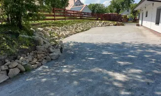 NOVÝ BOZDĚCHOV - apartmány - foto číslo 13