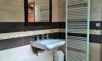 NOVÝ BOZDĚCHOV - apartmány - foto číslo 28