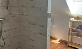 NOVÝ BOZDĚCHOV - apartmány - foto číslo 35