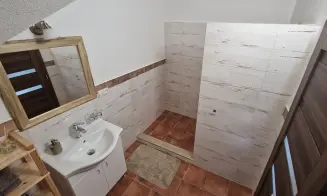 NOVÝ BOZDĚCHOV - apartmány - foto číslo 11