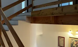 NOVÝ BOZDĚCHOV - apartmány - foto číslo 33