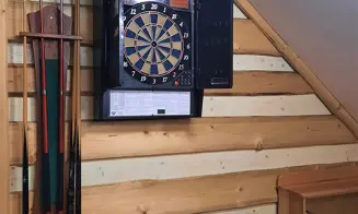 NOVÝ BOZDĚCHOV - apartmány - foto číslo 3