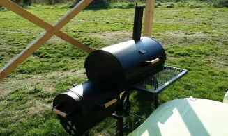 LANDŠTEJN - vila pod zříceninou hradu - foto číslo 3