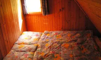 LANDŠTEJN - chata - foto číslo 2