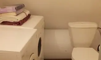 LANDŠTEJN - chata - foto číslo 6