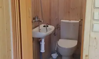 LANDŠTEJN - chata - foto číslo 12