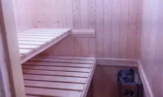 LANDŠTEJN - chata - foto číslo 18