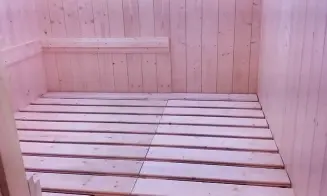 LANDŠTEJN - chata - foto číslo 11