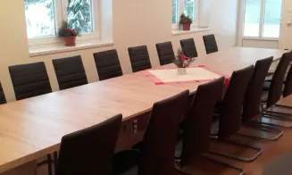 LANDŠTEJN - chata - foto číslo 5