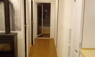 LANDŠTEJN - chata - foto číslo 7