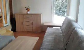 LANDŠTEJN - chata - foto číslo 3