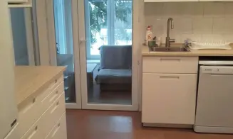 LANDŠTEJN - chata - foto číslo 17