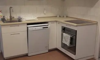 LANDŠTEJN - chata - foto číslo 16