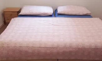 LANDŠTEJN - chata - foto číslo 23