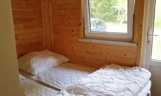 LANDŠTEJN - chata - foto číslo 2