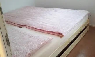 LANDŠTEJN - chata - foto číslo 8