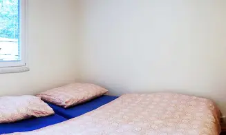 LANDŠTEJN - chata - foto číslo 1