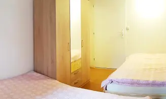 LANDŠTEJN - chata - foto číslo 9