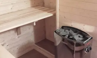 LANDŠTEJN - chata - foto číslo 13